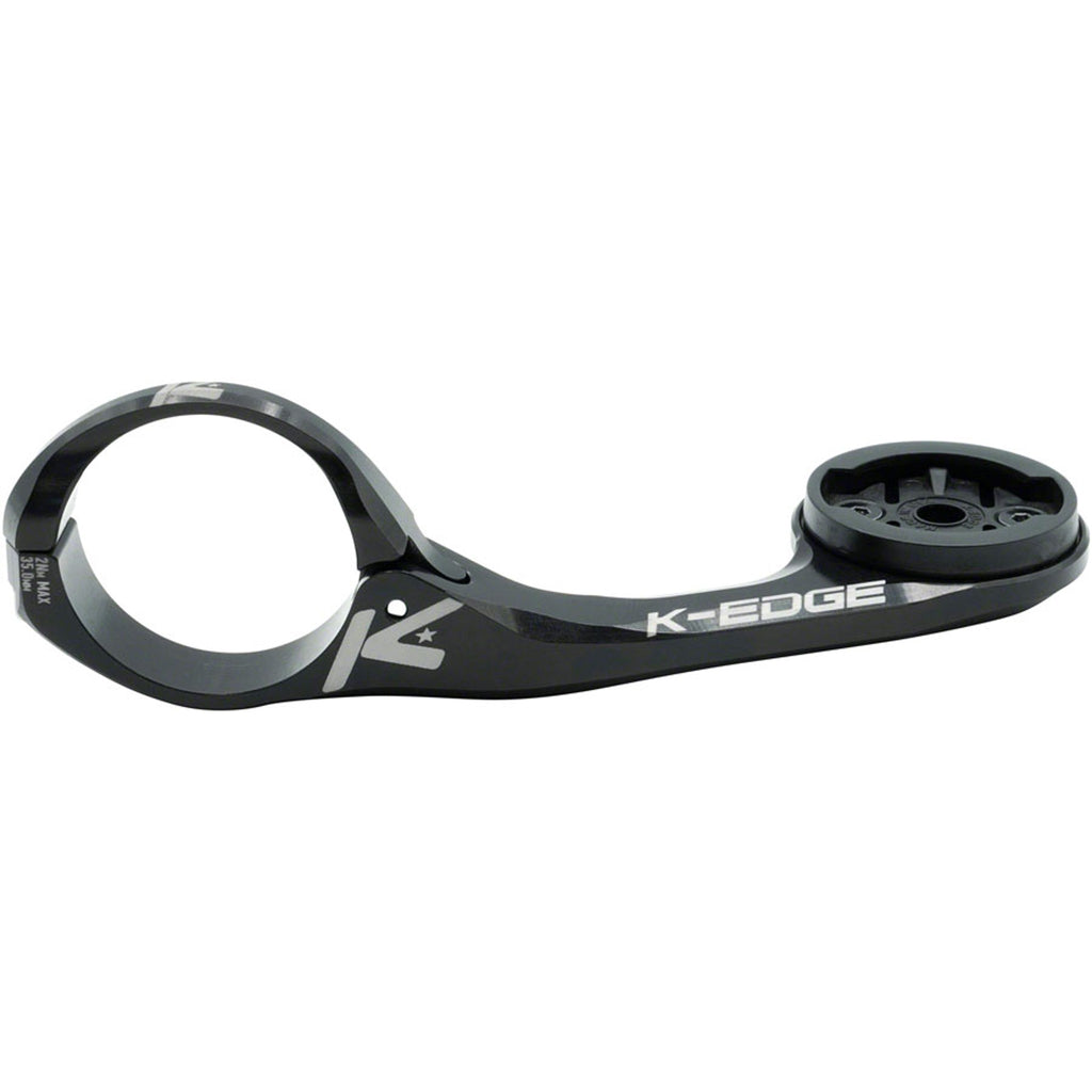 Garmin Max XL Mount - Garmin MAX XL Computer Mount