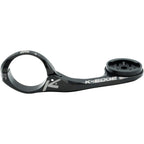Garmin Max XL Mount - Garmin MAX XL Computer Mount