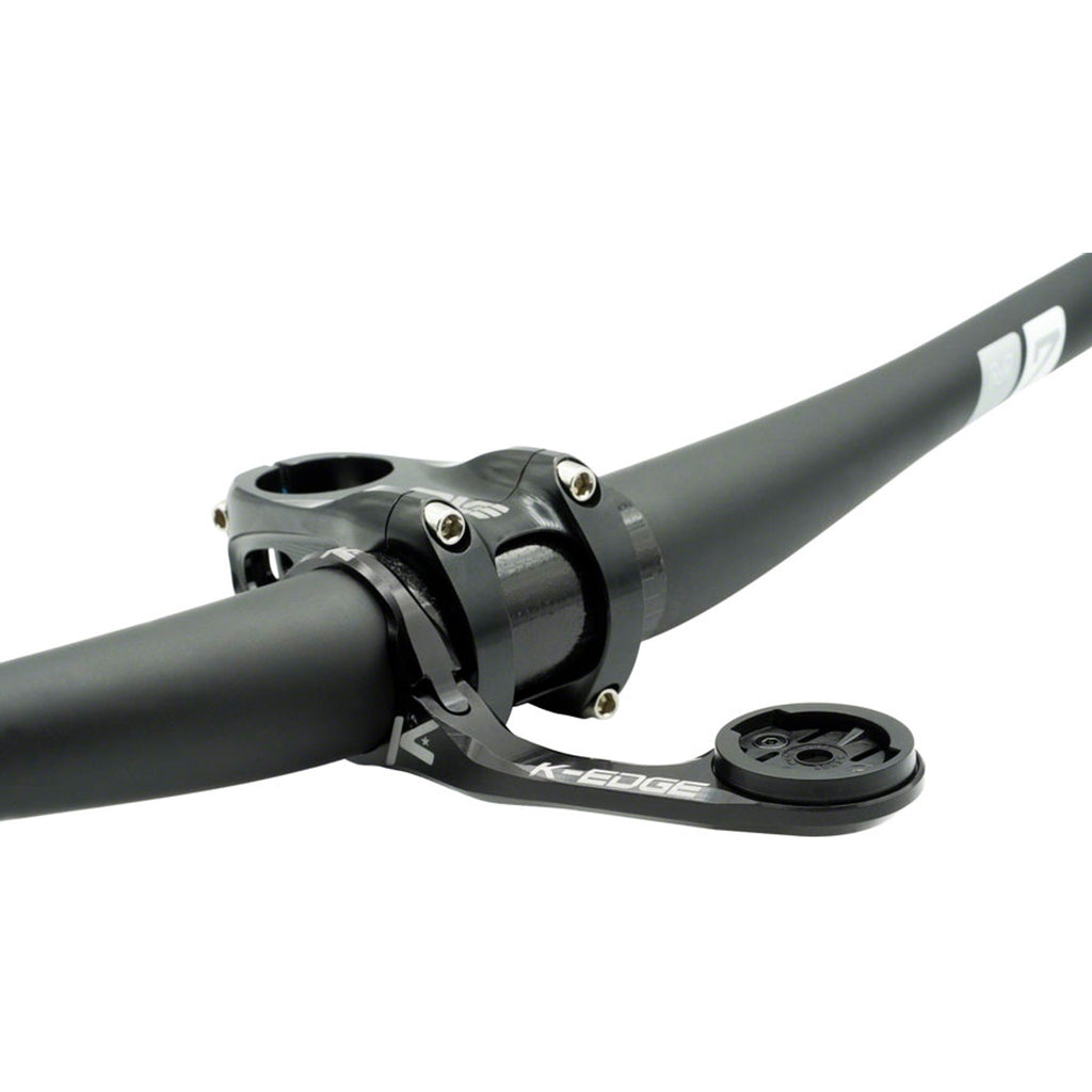 Garmin Max XL Mount - Garmin MAX XL Computer Mount
