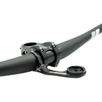 Garmin Max XL Mount - Garmin MAX XL Computer Mount