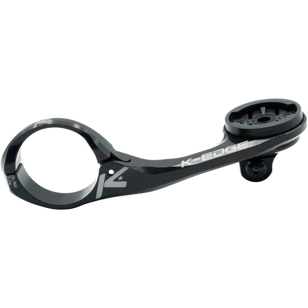 Garmin Max XL Combo Mount - Garmin Max XL Combo Mount - Garmin Max XL Combo Mount