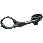 Garmin Max XL Combo Mount - Garmin Max XL Combo Mount - Garmin Max XL Combo Mount