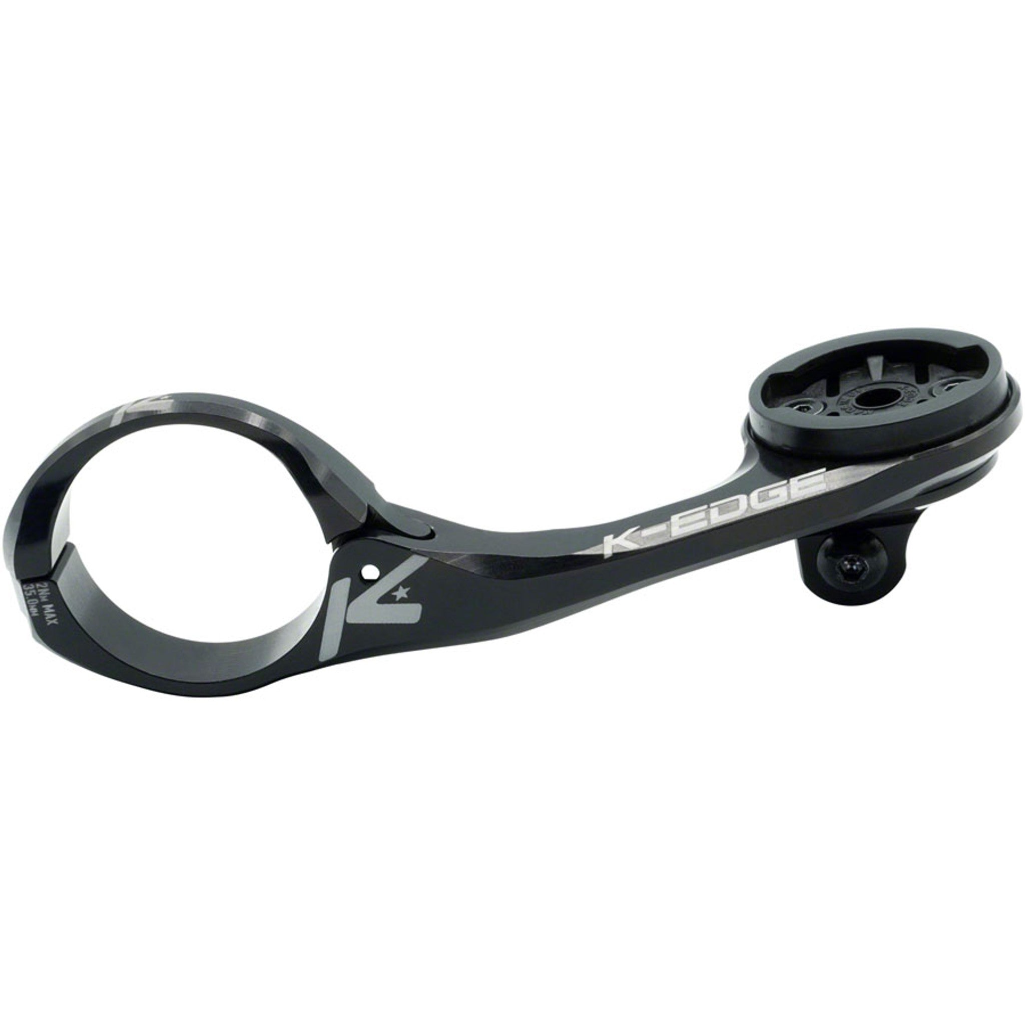 Garmin Max XL Combo Mount - Garmin Max XL Combo Mount - Garmin Max XL Combo Mount