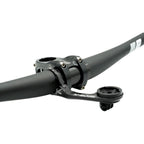 Garmin Max XL Combo Mount - Garmin Max XL Combo Mount - Garmin Max XL Combo Mount