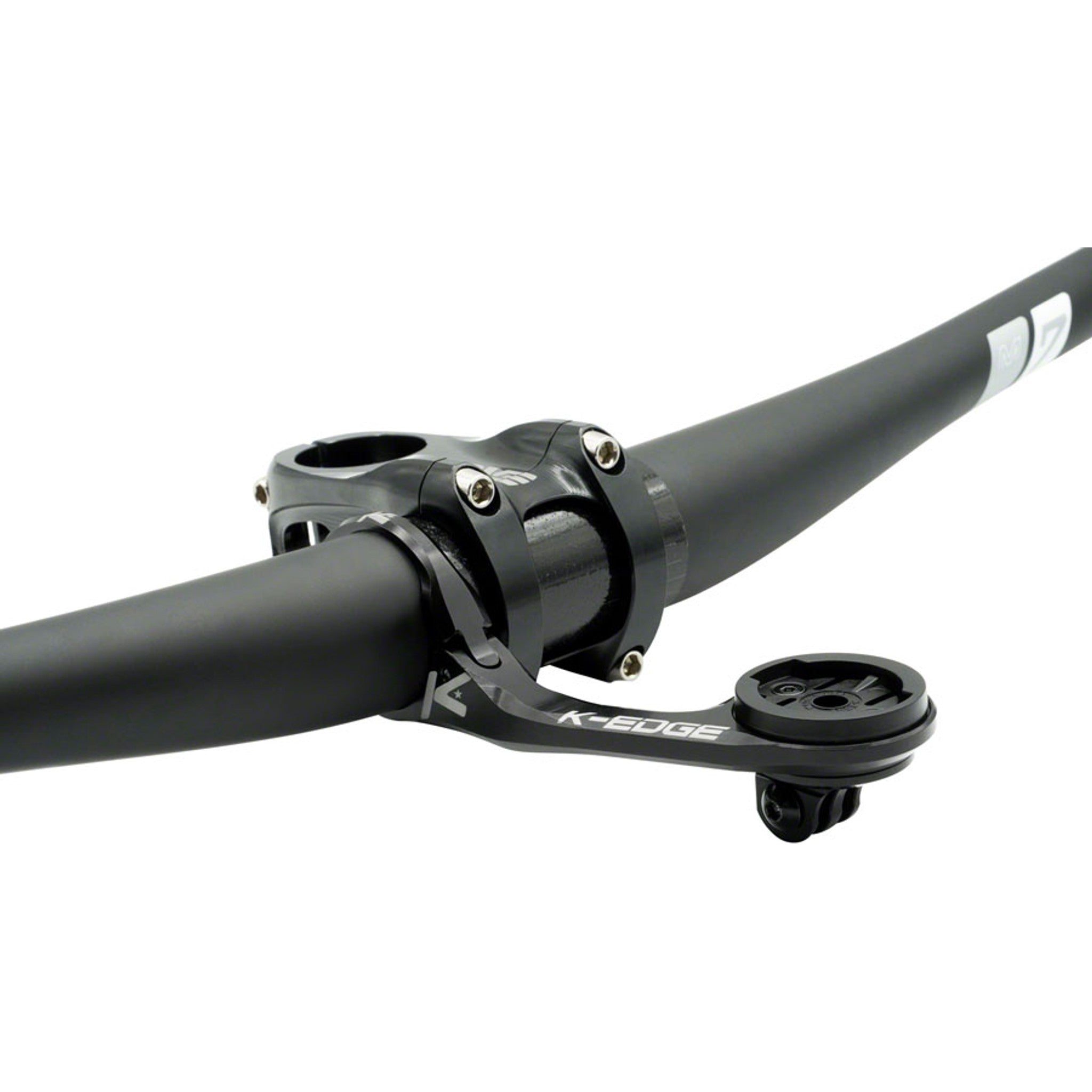 Garmin Max XL Combo Mount - Garmin Max XL Combo Mount - Garmin Max XL Combo Mount