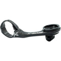Garmin Max XL Combo Mount - Garmin Max XL Combo Mount - Garmin Max XL Combo Mount