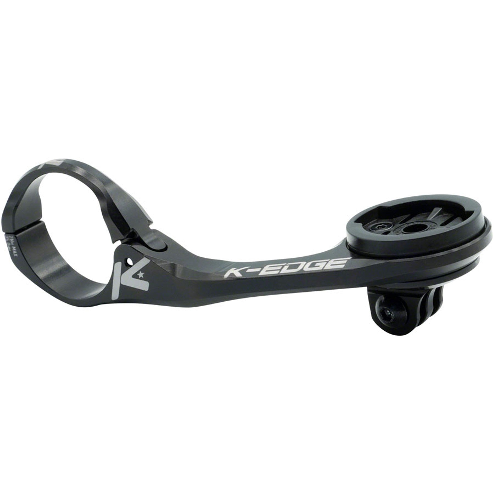 Garmin Max XL Combo Mount - Garmin Max XL Combo Mount - Garmin Max XL Combo Mount