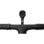 Garmin Specialized Roval Computer Mount - Black Anodize