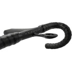 Garmin Specialized Roval Computer Mount - Black Anodize