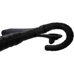 Garmin Specialized Roval Combo Mount - Black Anodize