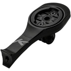 Garmin Specialized Roval Combo Mount - Black Anodize
