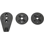 Hammerhead Insert Kit - for Karoo II Computers and Compatible K-EDGE Mounts