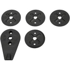 Hammerhead Insert Kit - for Karoo II Computers and Compatible K-EDGE Mounts