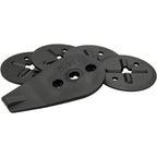 Hammerhead Insert Kit - for Karoo II Computers and Compatible K-EDGE Mounts