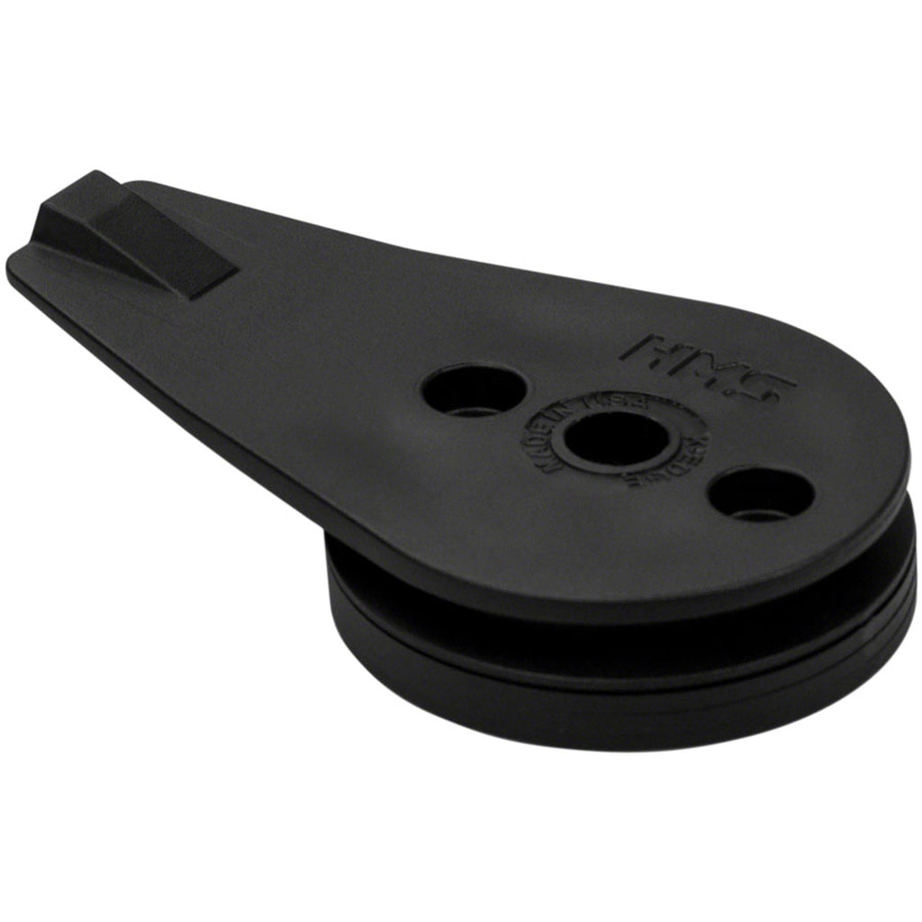 Hammerhead Insert Kit - for Karoo II Computers and Compatible K-EDGE Mounts