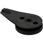 Hammerhead Insert Kit - for Karoo II Computers and Compatible K-EDGE Mounts