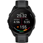 Forerunner 165 Running Watch - Forerunner 165 Music Running Watch