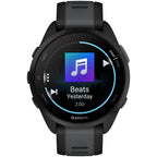 Forerunner 165 Running Watch - Forerunner 165 Music Running Watch