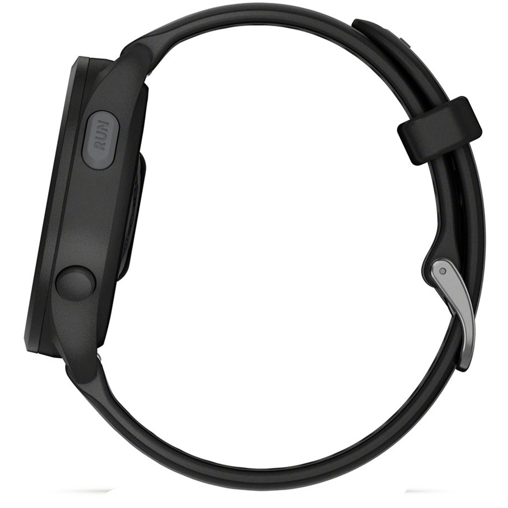 Forerunner 165 Running Watch - Forerunner 165 Music Running Watch