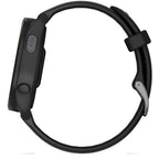 Forerunner 165 Running Watch - Forerunner 165 Music Running Watch