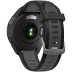 Forerunner 165 Running Watch - Forerunner 165 Music Running Watch