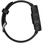 Forerunner 165 Running Watch - Forerunner 165 Music Running Watch