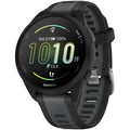 Forerunner 165 Running Watch - Forerunner 165 Music Running Watch