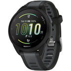 Forerunner 165 Running Watch - Forerunner 165 Music Running Watch