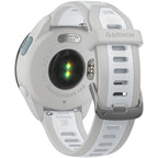 Forerunner 165 Running Watch - Forerunner 165 Music Running Watch