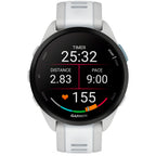 Forerunner 165 Running Watch - Forerunner 165 Music Running Watch