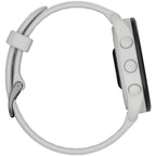 Forerunner 165 Running Watch - Forerunner 165 Music Running Watch