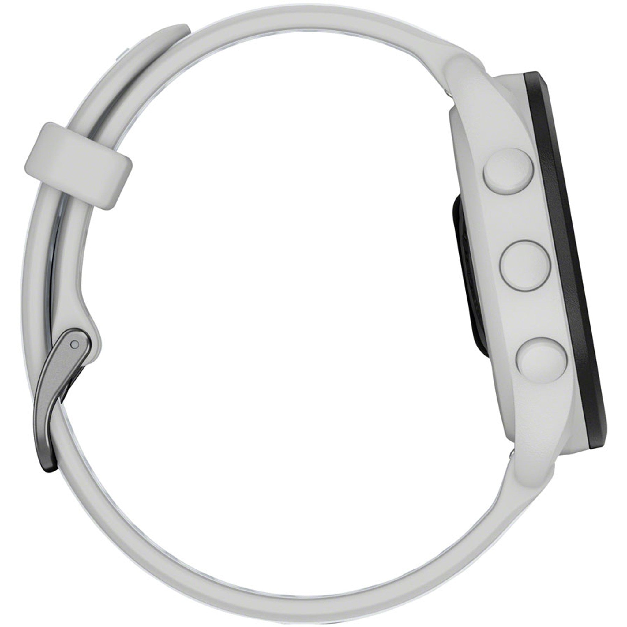 Forerunner 165 Running Watch - Forerunner 165 Music Running Watch