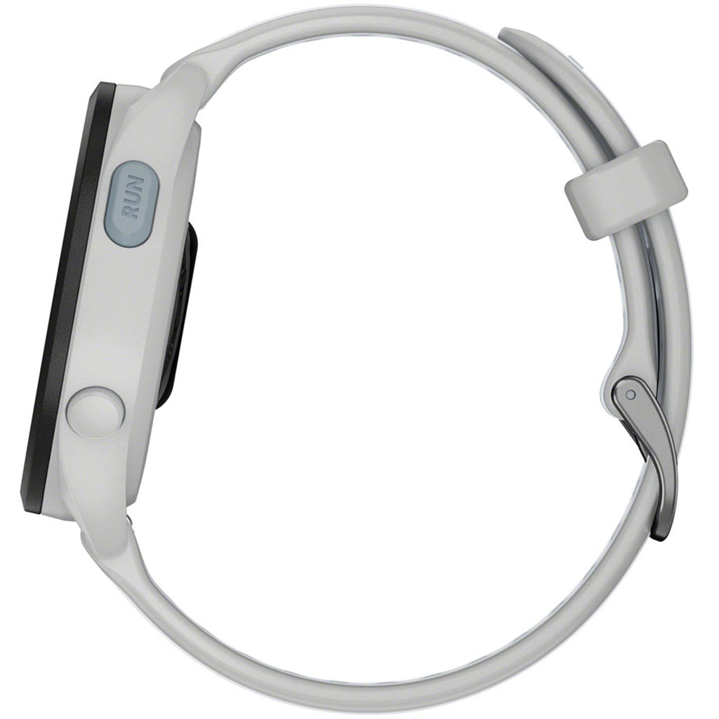Forerunner 165 Running Watch - Forerunner 165 Music Running Watch