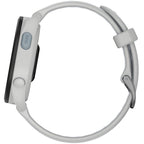 Forerunner 165 Running Watch - Forerunner 165 Music Running Watch