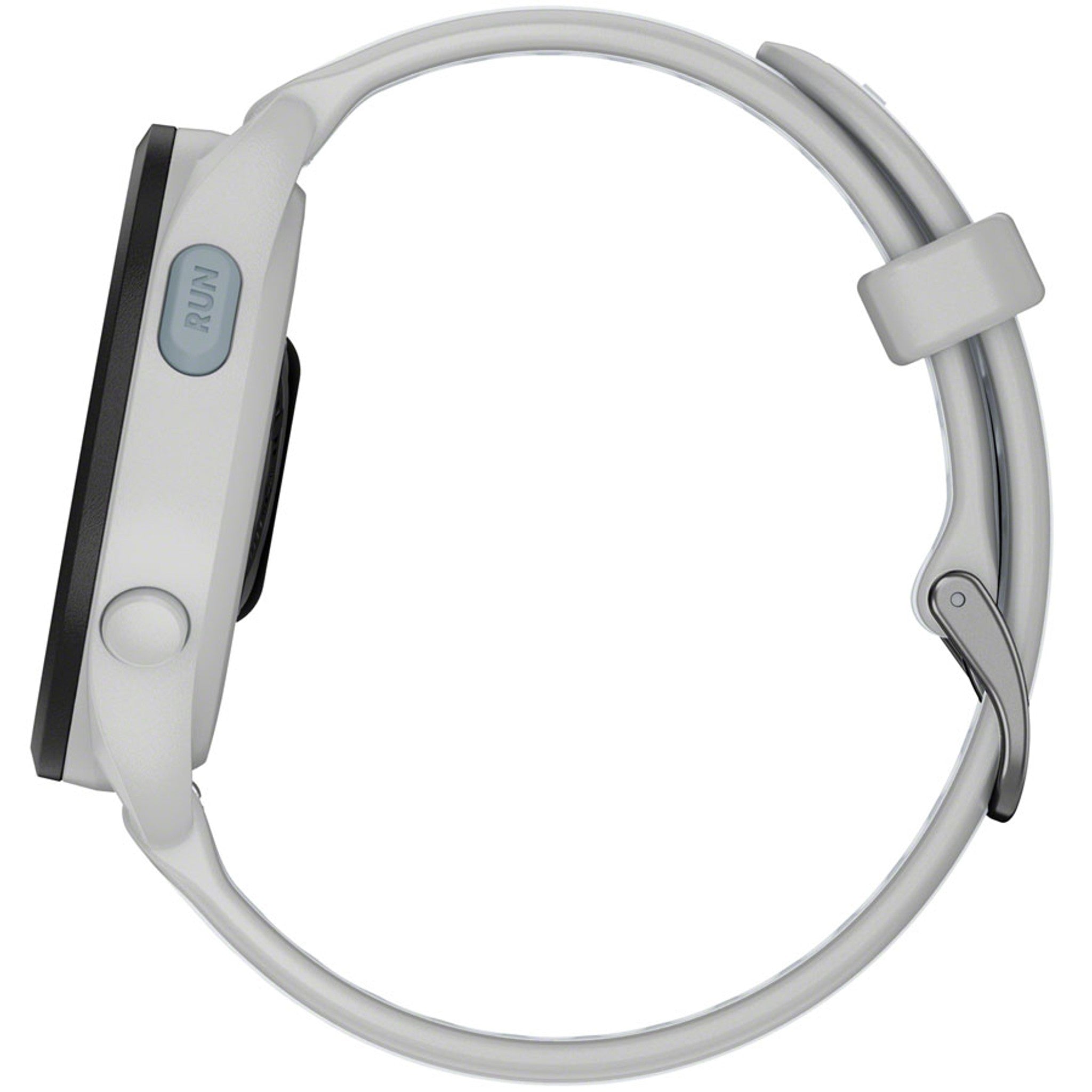 Forerunner 165 Running Watch - Forerunner 165 Music Running Watch