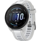 Forerunner 165 Running Watch - Forerunner 165 Music Running Watch