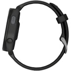 Forerunner 165 Running Watch - Forerunner 165 Music Running Watch