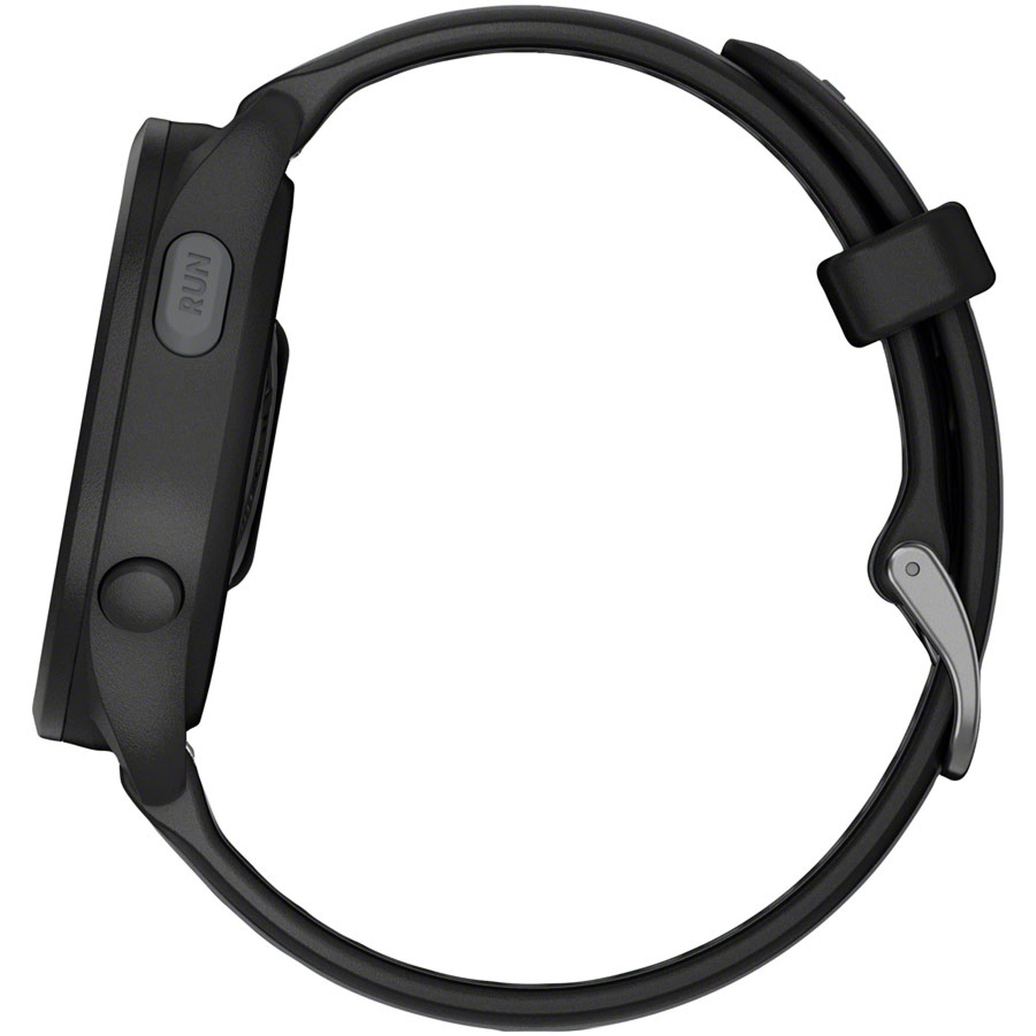 Forerunner 165 Running Watch - Forerunner 165 Music Running Watch