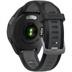 Forerunner 165 Running Watch - Forerunner 165 Music Running Watch