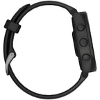 Forerunner 165 Running Watch - Forerunner 165 Music Running Watch