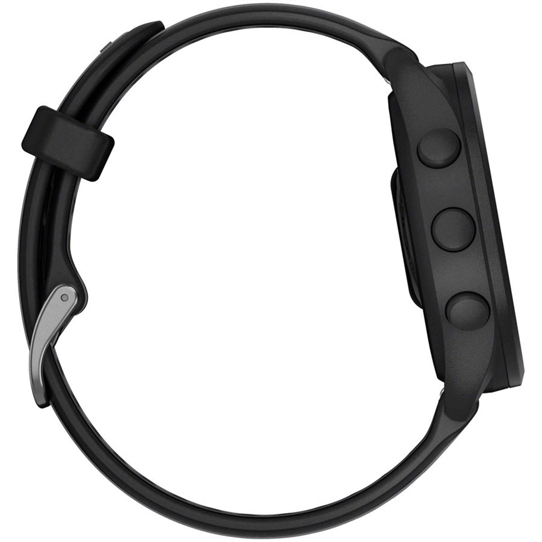 Forerunner 165 Running Watch - Forerunner 165 Music Running Watch