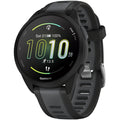 Forerunner 165 Running Watch - Forerunner 165 Music Running Watch
