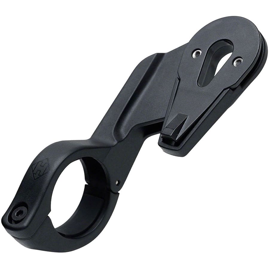 SRAM Hammerhead Mounting System - 31.8