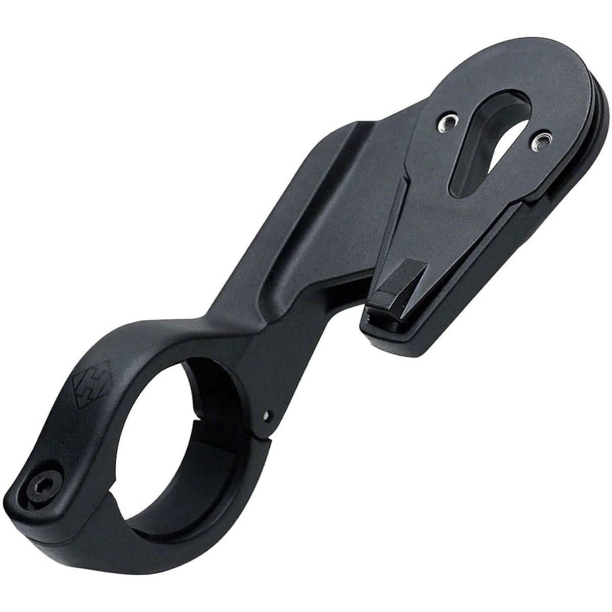 SRAM Mounting System - 31.8