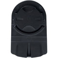 Computer Adapters