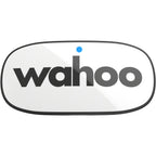 Wahoo Trackr Heart Rate Monitor