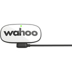 Wahoo Trackr Heart Rate Monitor