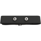 Wahoo Trackr Heart Rate Monitor