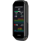 Edge 1050 GPS Cycling Computer