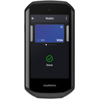 Edge 1050 GPS Cycling Computer